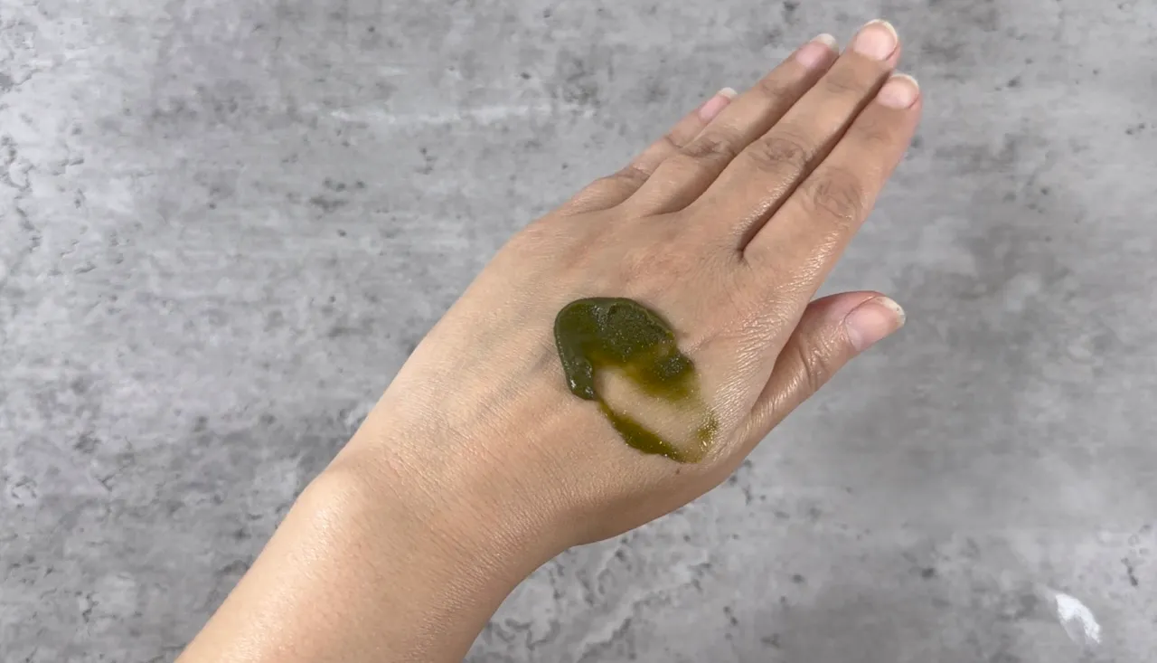 Face Cleanser Base With Endless Ways To Personalize — step 30