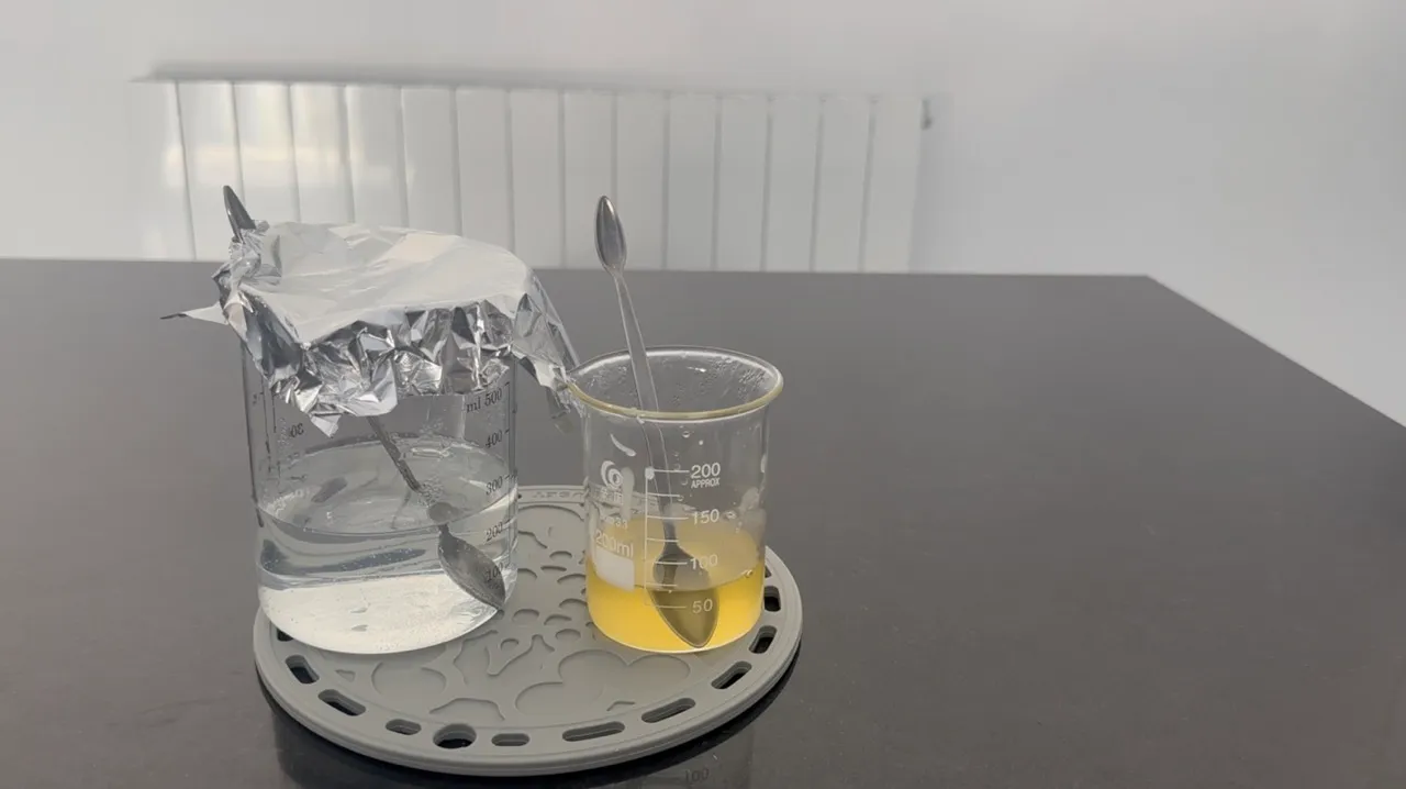 Body Moisturizer — step 19