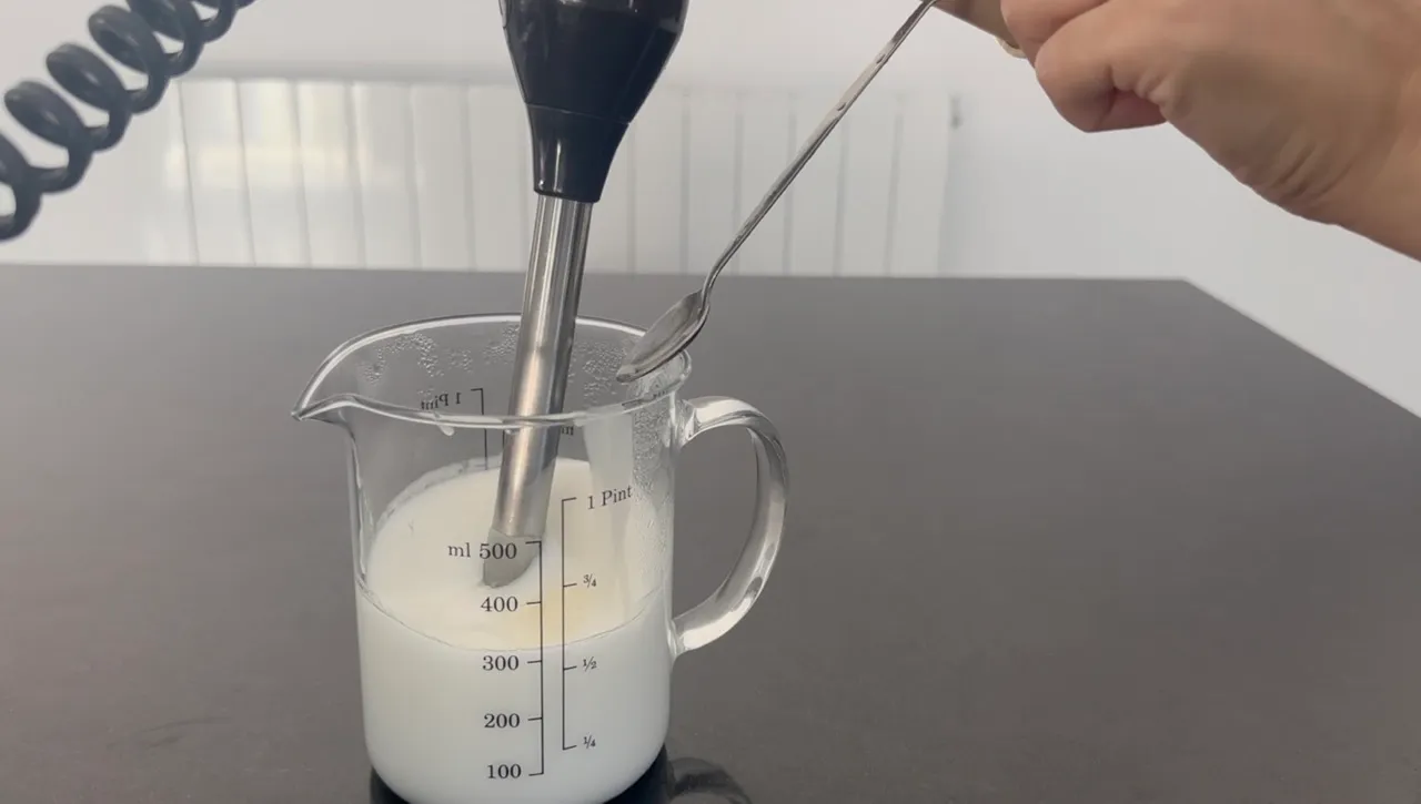 Body Moisturizer — step 23