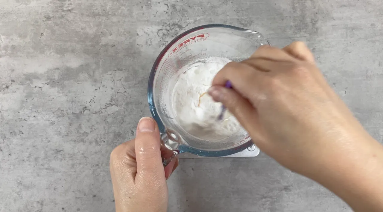 Body Wash and Shampoo for Kids — step 17