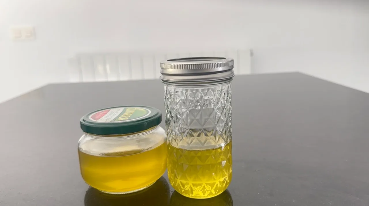 chamomile18