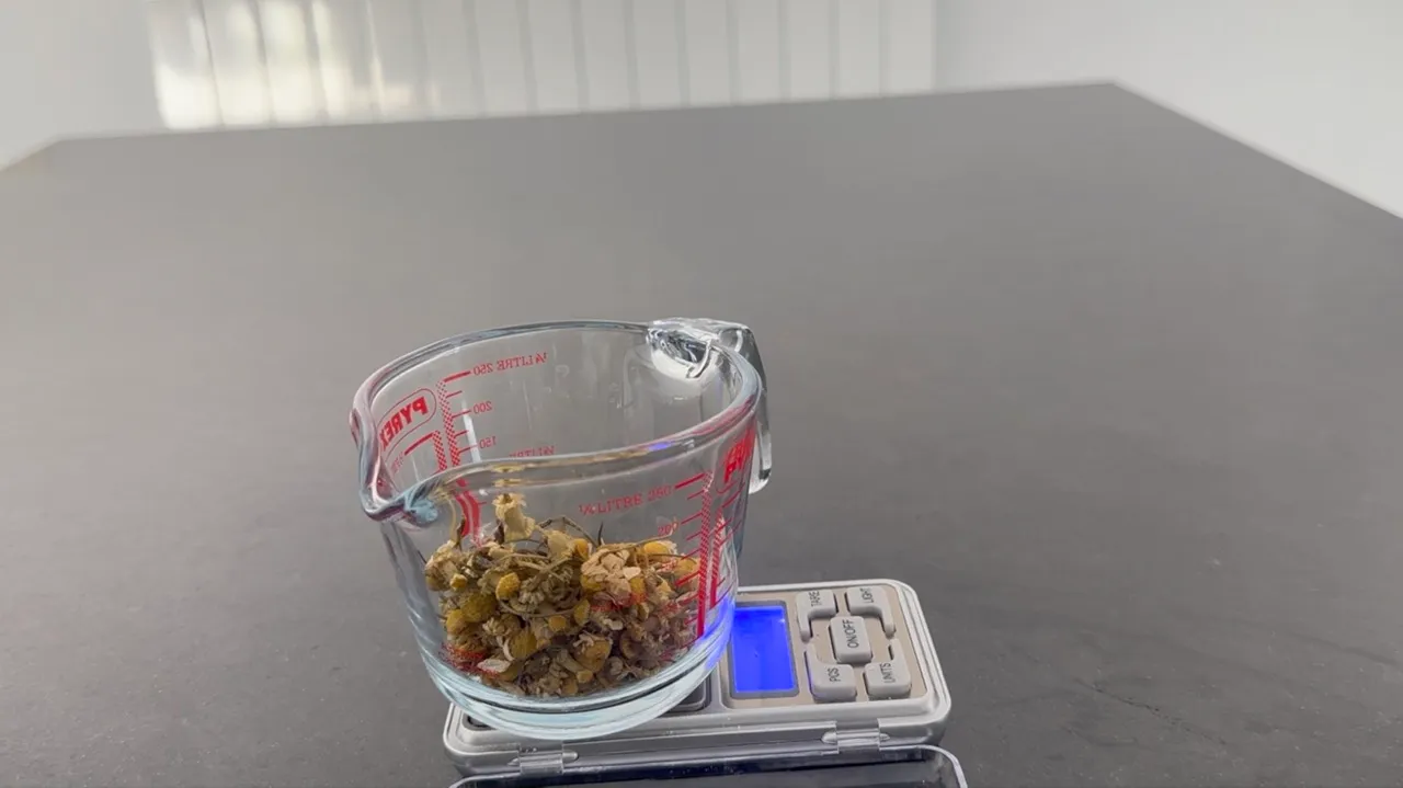 chamomile20