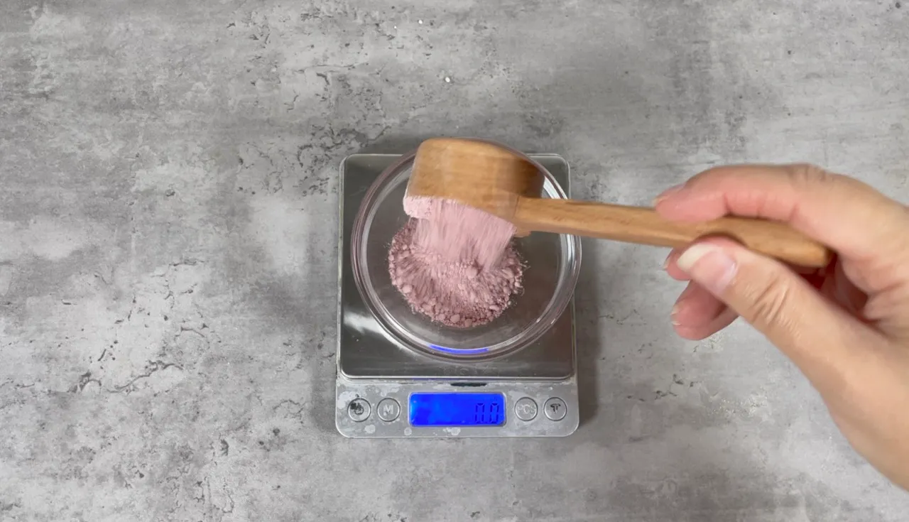 calaminecream16