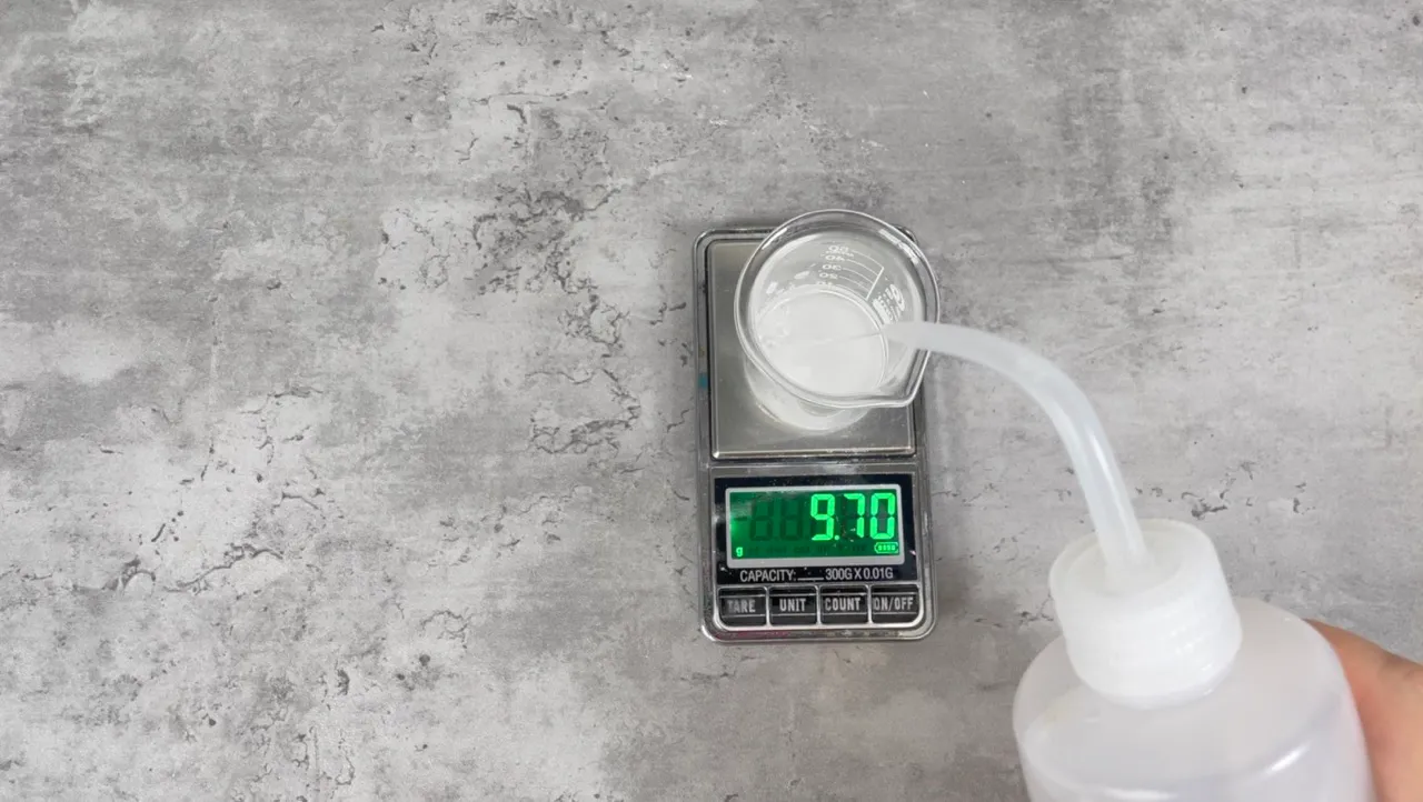 calaminecream36