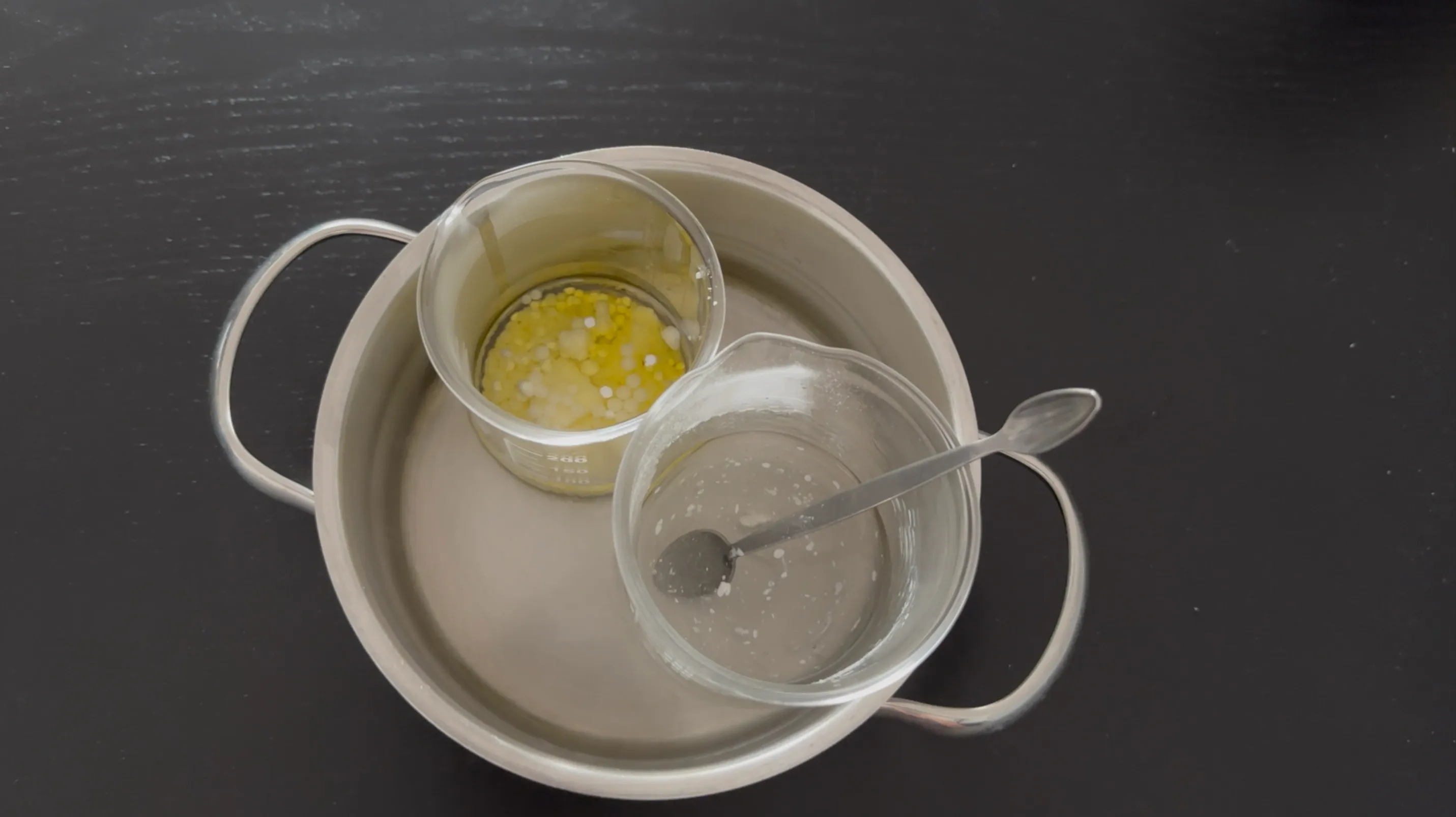 Ceramide Face Cream (Hydrating & Barrier-Strengthening) — step 9