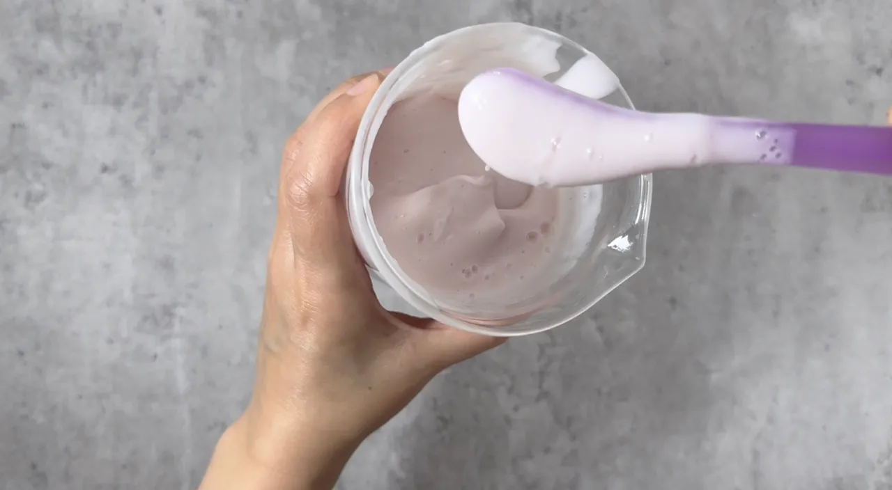 Conditioning Shampoo 2 In 1 — step 39