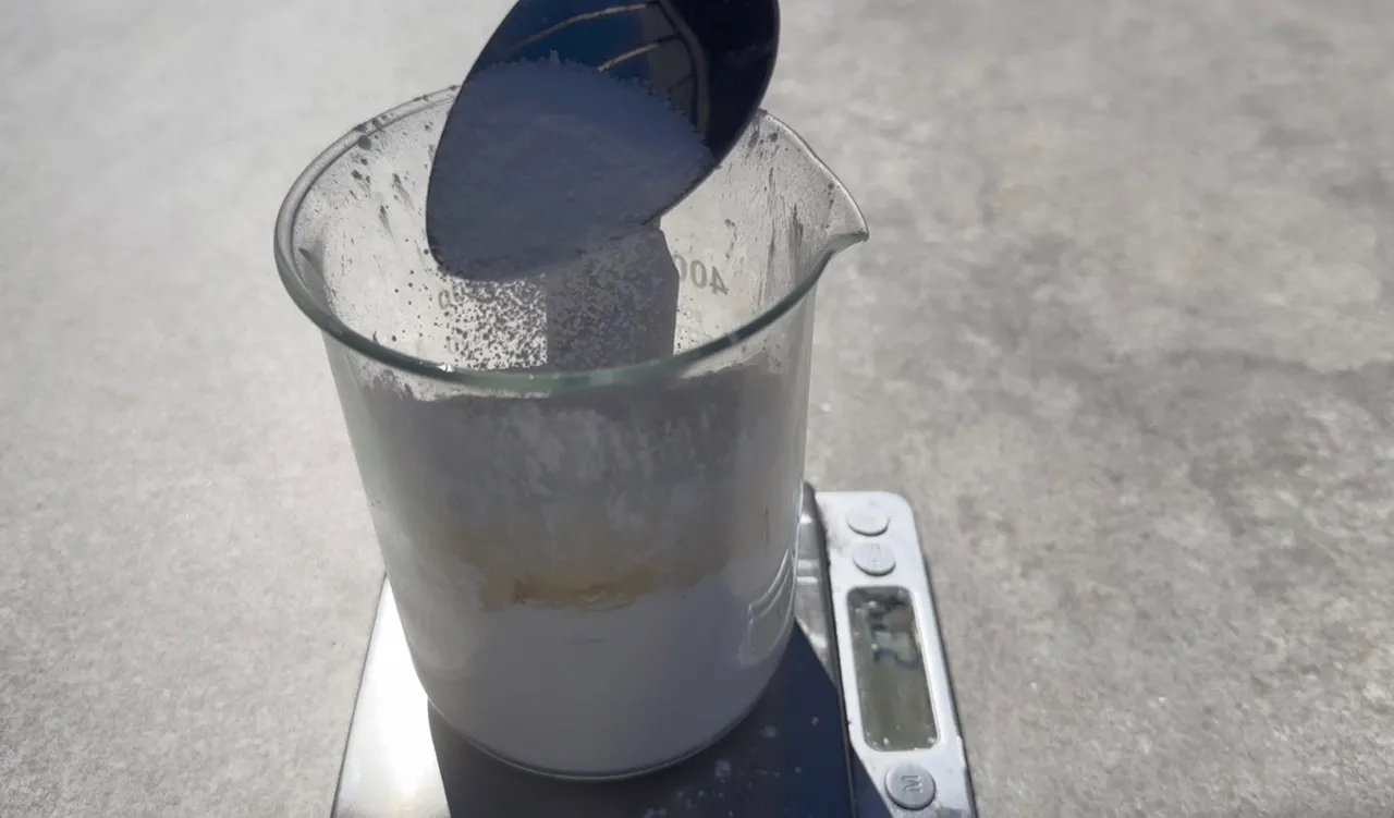 CREAMYcleanser7