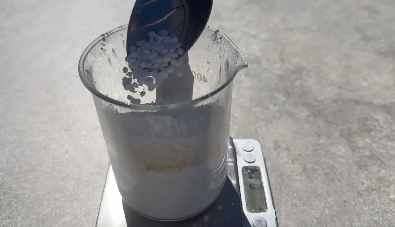 CREAMYcleanser8