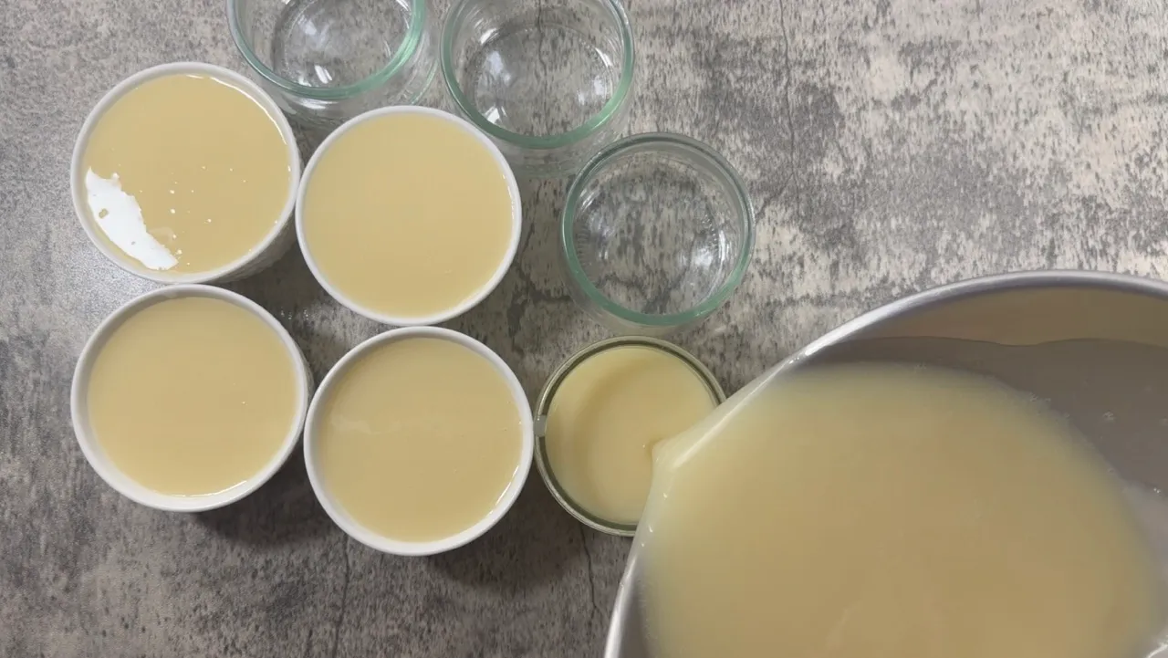Solid Dish Soap Bar Recipe (Zero-Waste, 5 Ingredients, Lasts 3 Months)