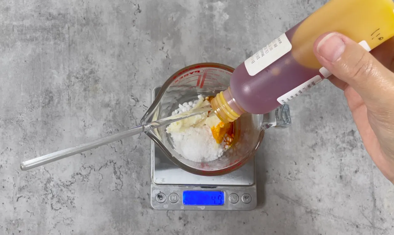 Emulsifiedsugarscrubs3