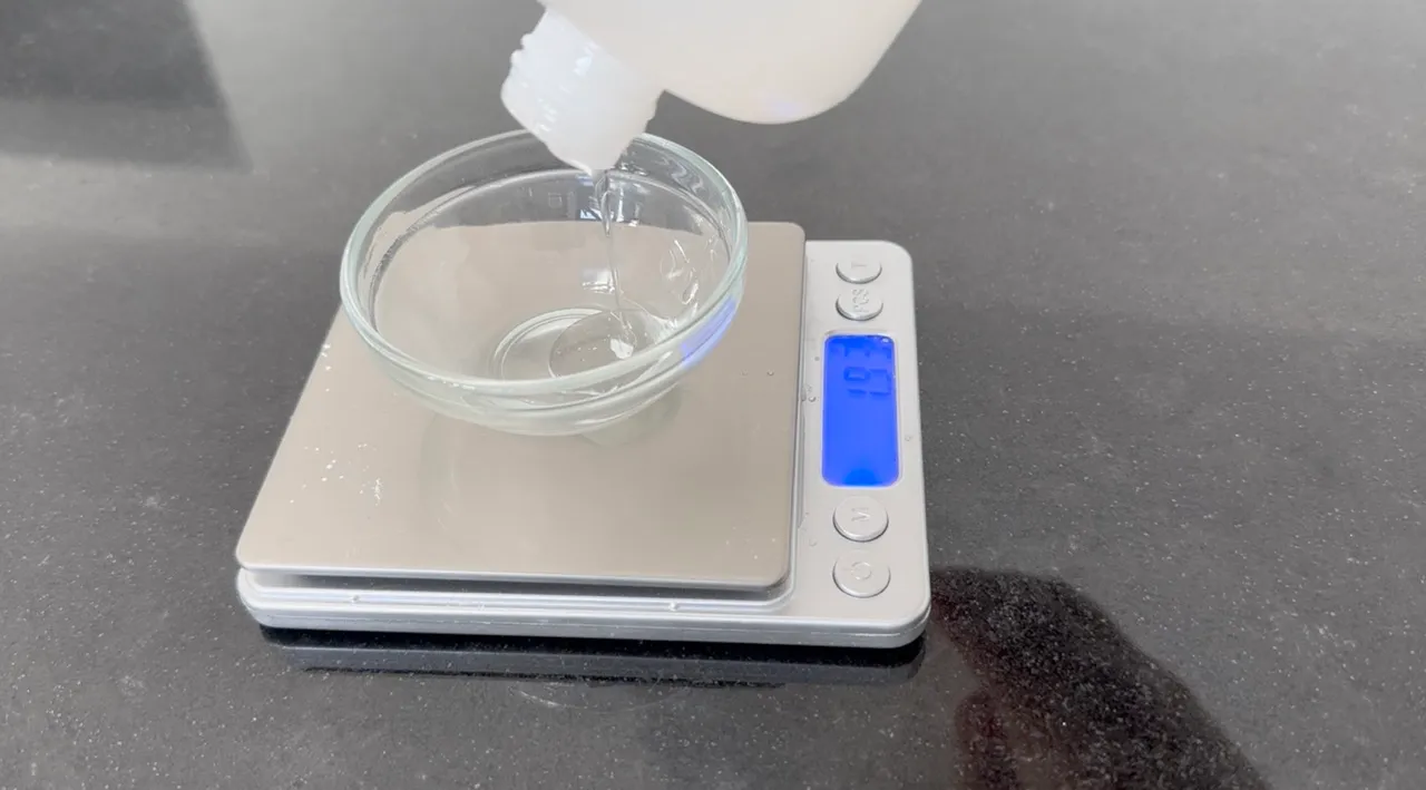FaceEXcleanser17