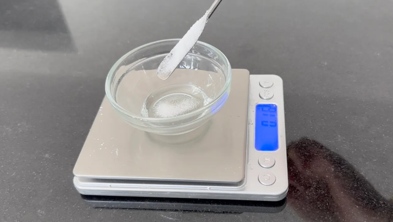 FaceEXcleanser18