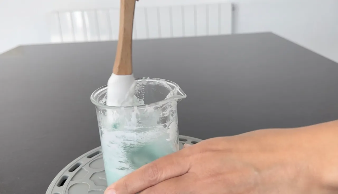 FaceEXcleanser36