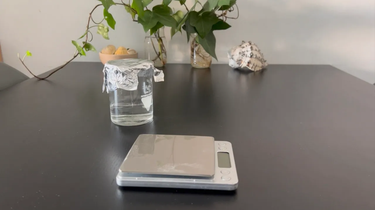 Moisturizing Shampoo For Dry Hair — step 10