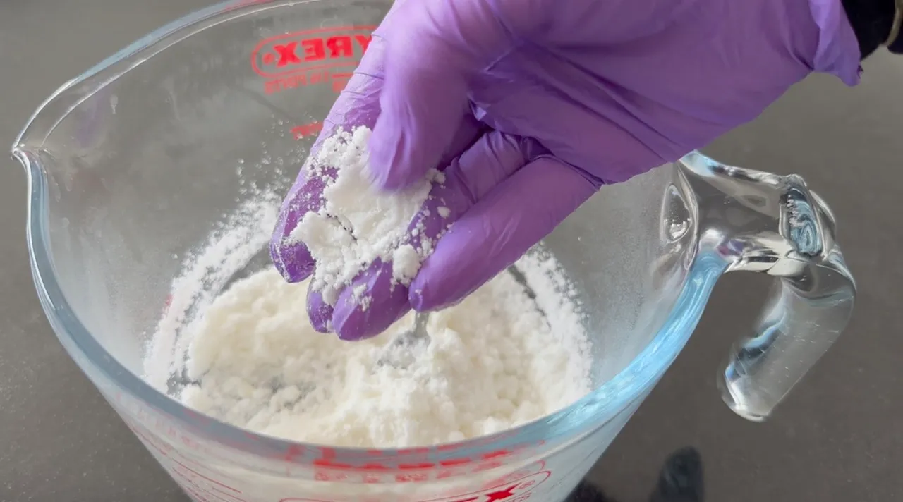 Retainer Cleaning Tablets — step 11