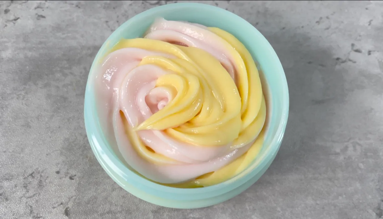Pastelbodybutter39