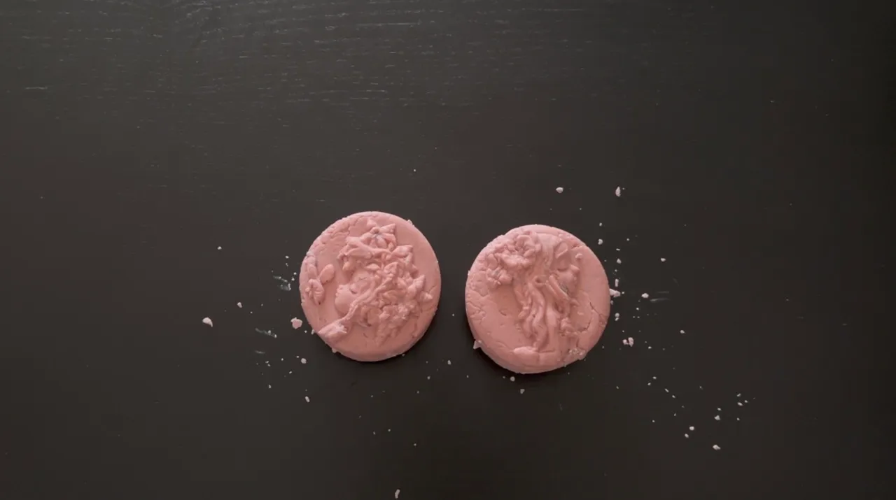 IPurpleshampoo3