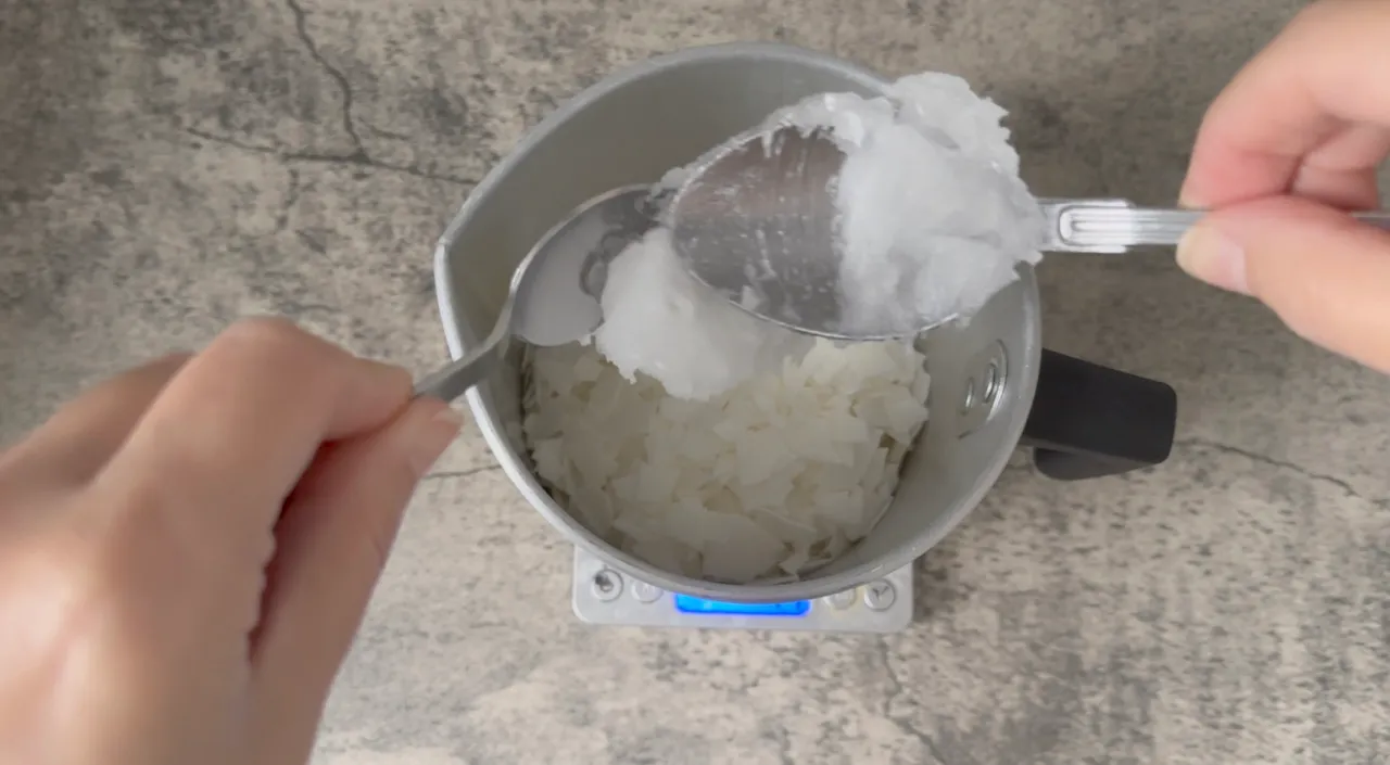 soycandle5