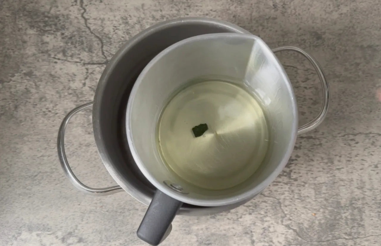 soycandle10