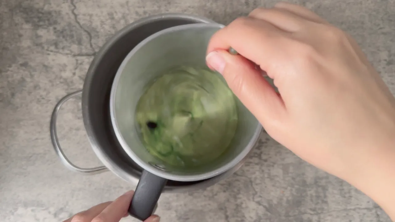 soycandle11