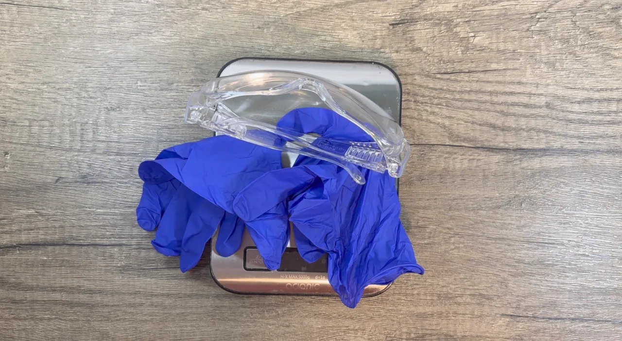 soap3oils4