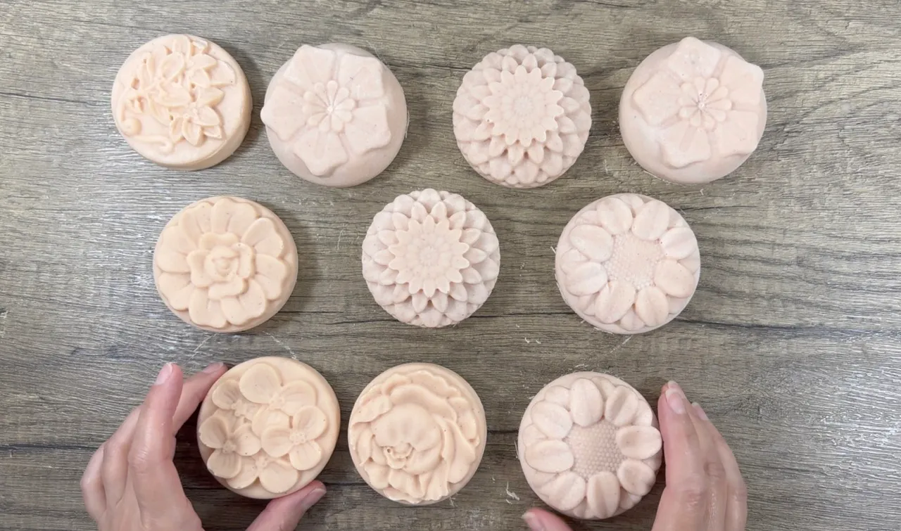 soap3oils22