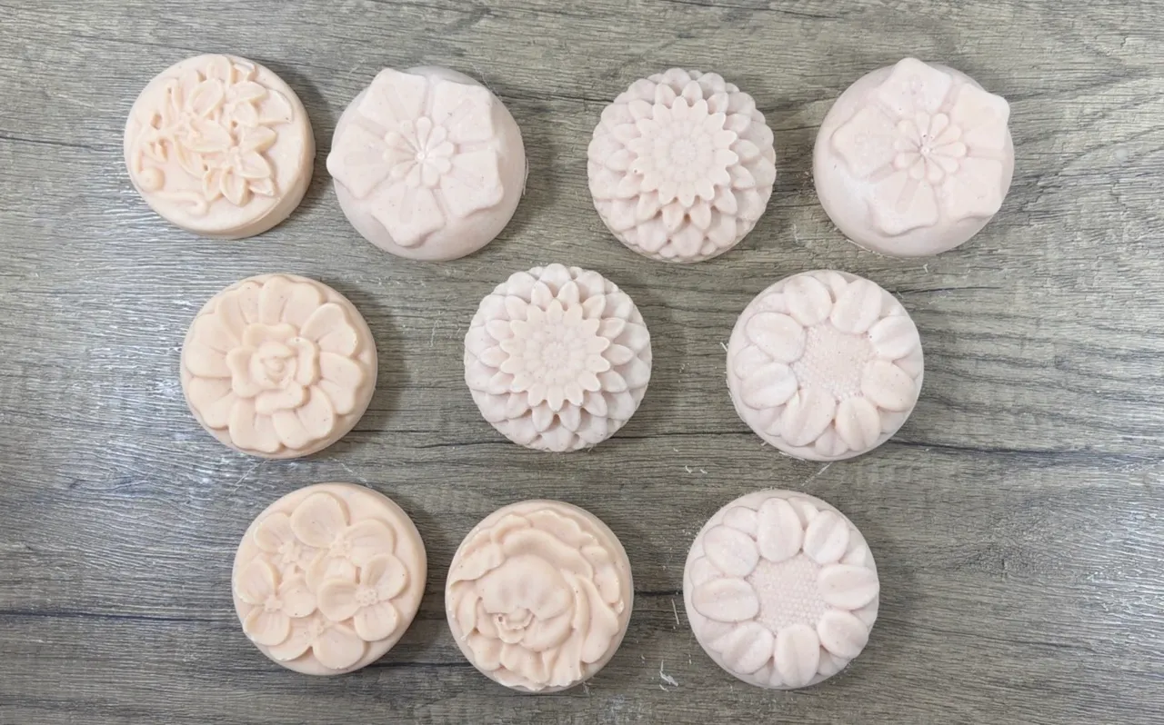 soap3oils30