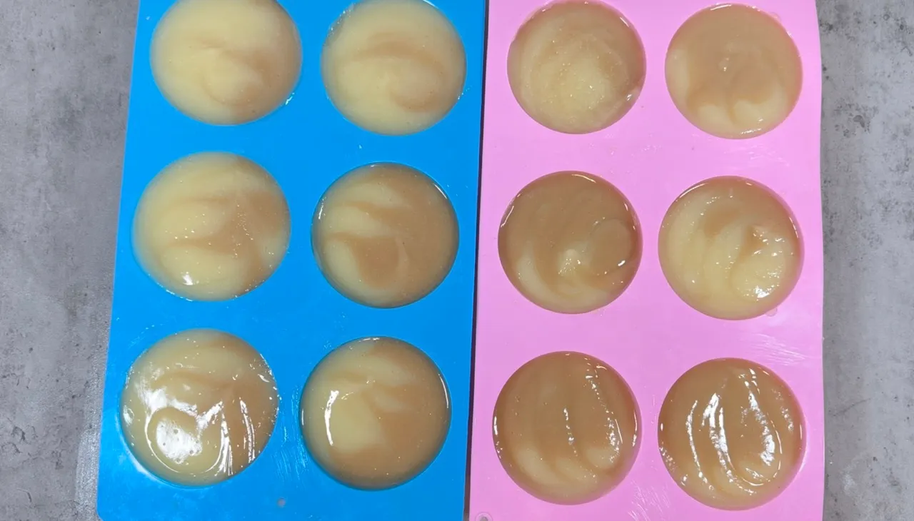 saltsoap43