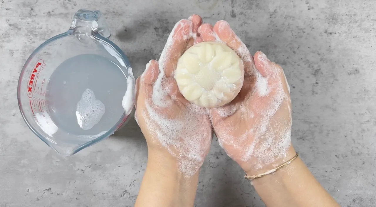 saltsoap49