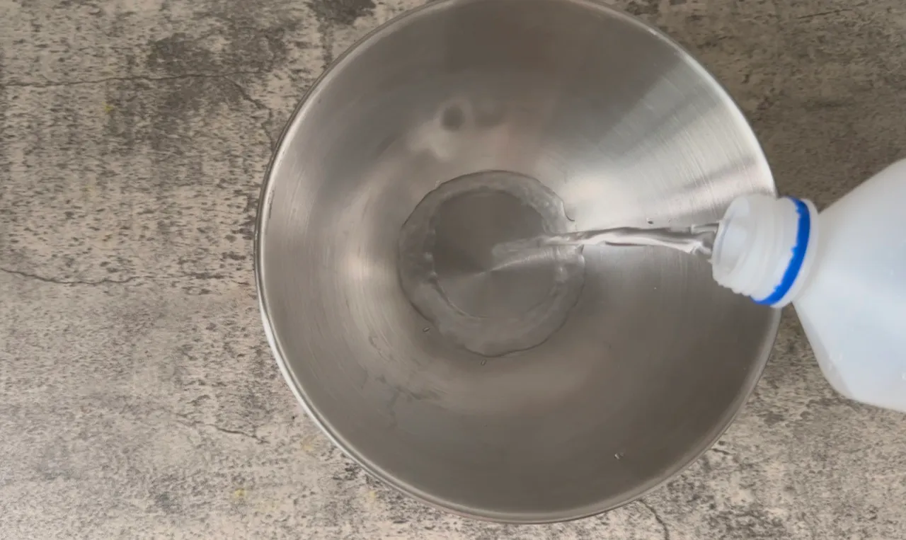 whippedsoap3