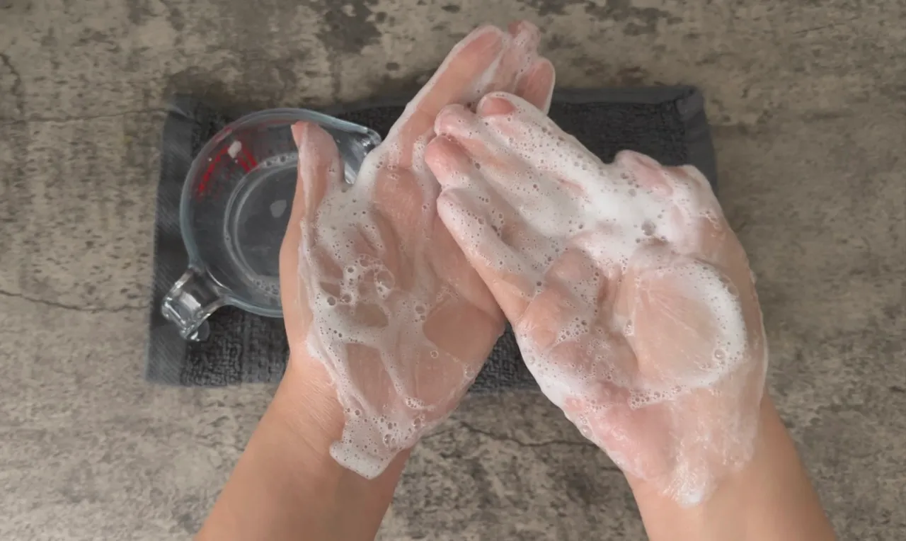 whippedsoap24