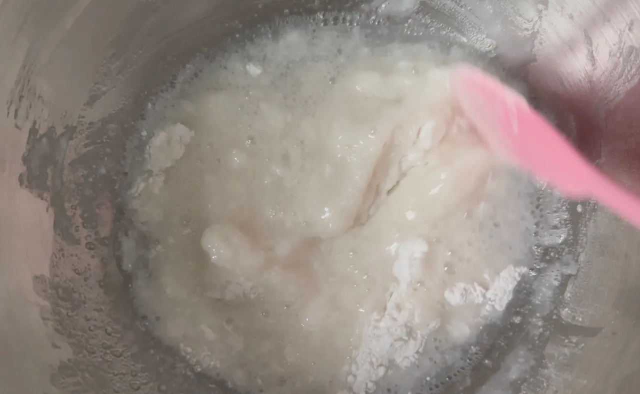 whippedsoap10