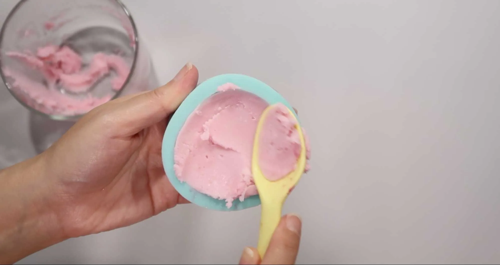 Nutrition Shampoo Bar 7