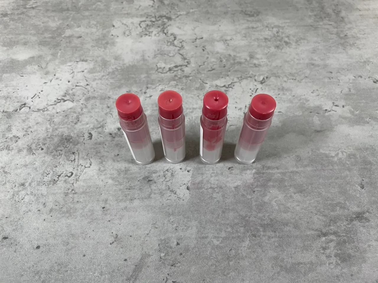pinklip16