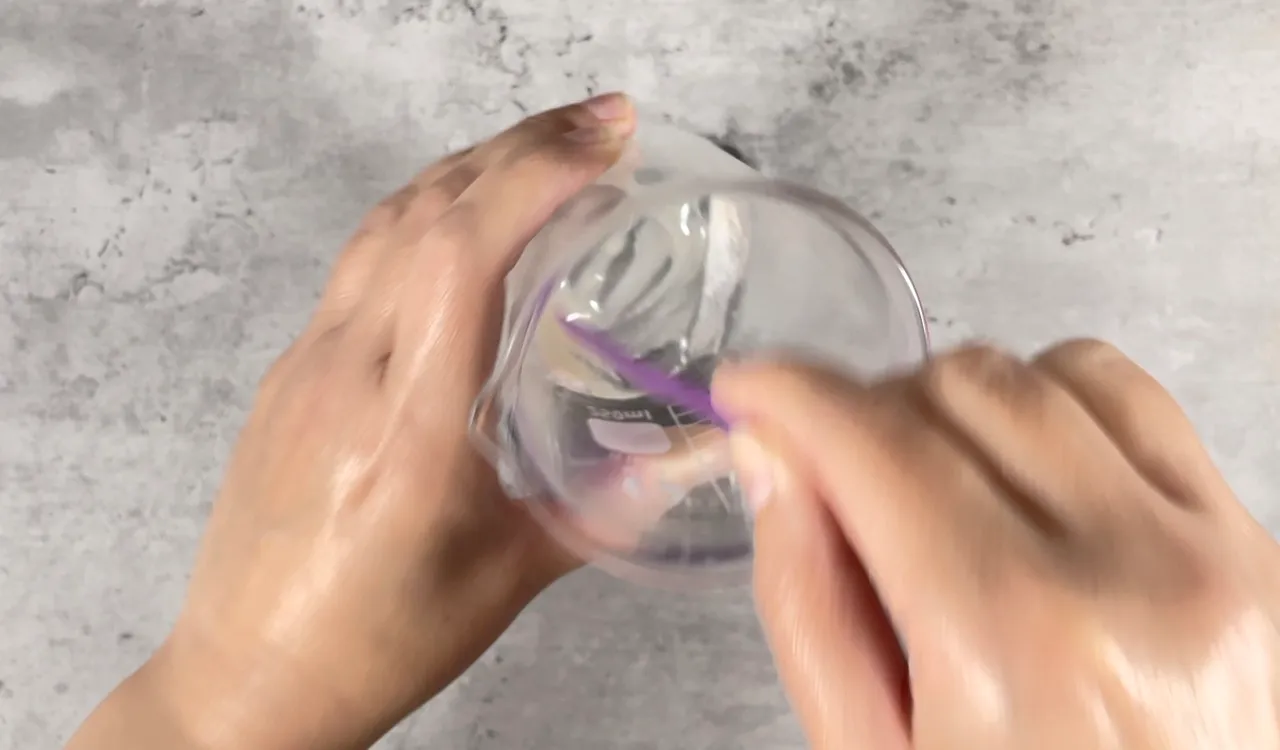 BASICLOTION10