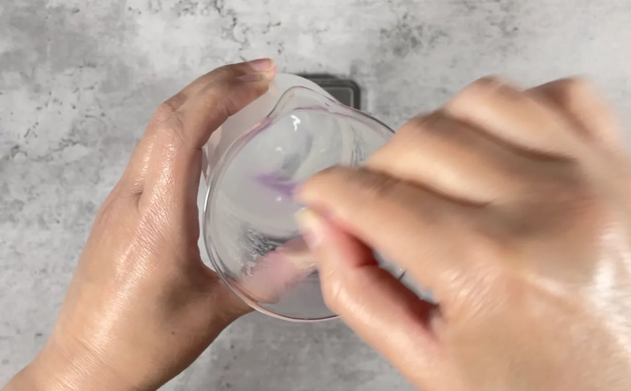 BASICLOTION12