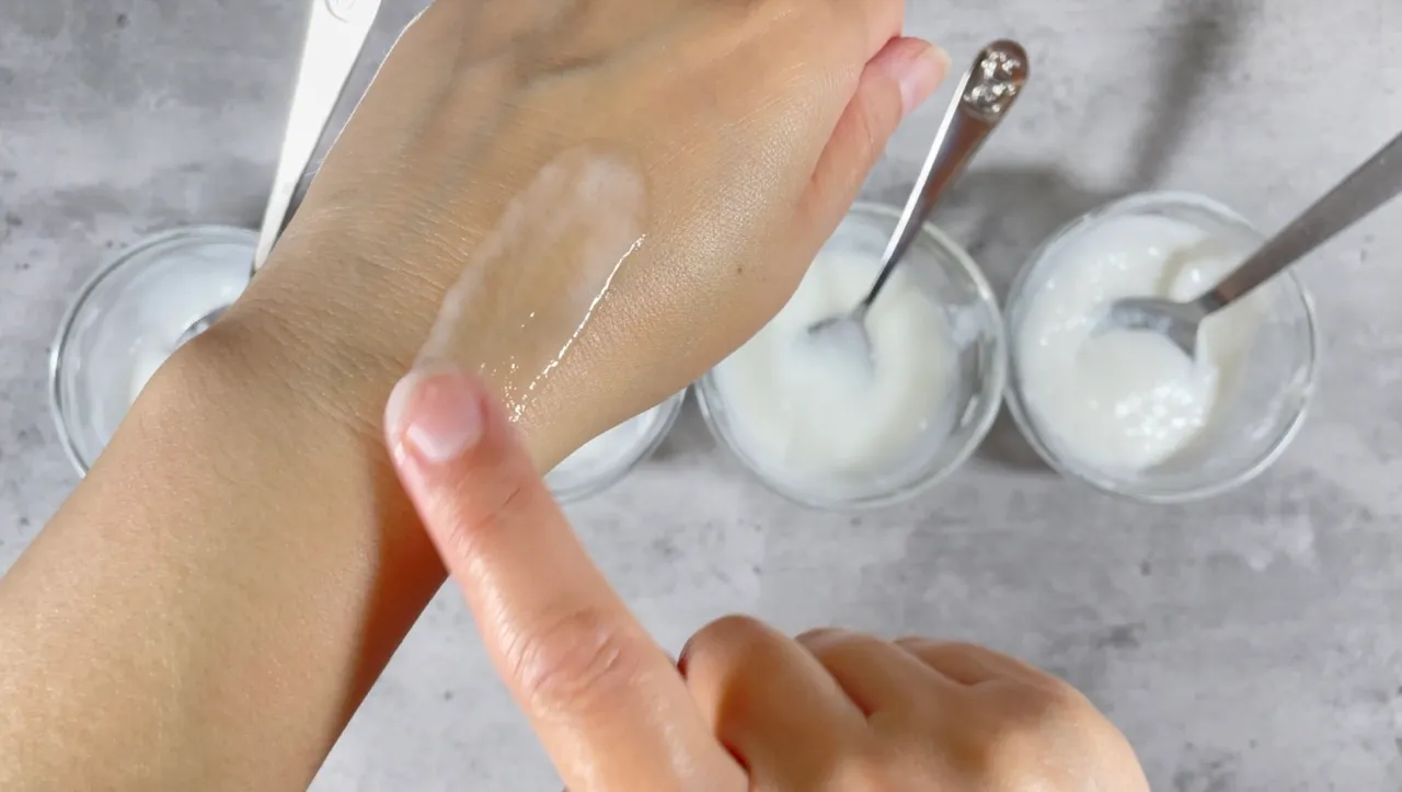 BASICLOTION35