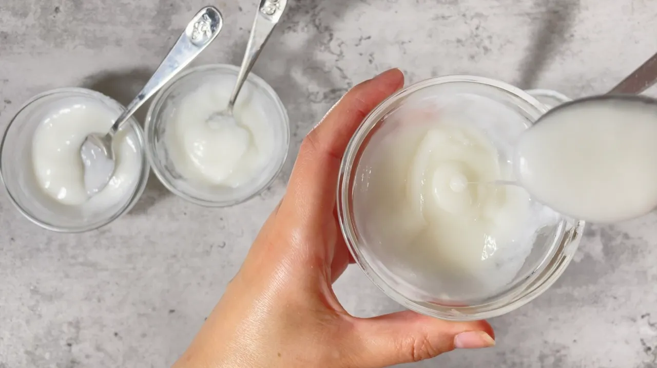 BASICLOTION36