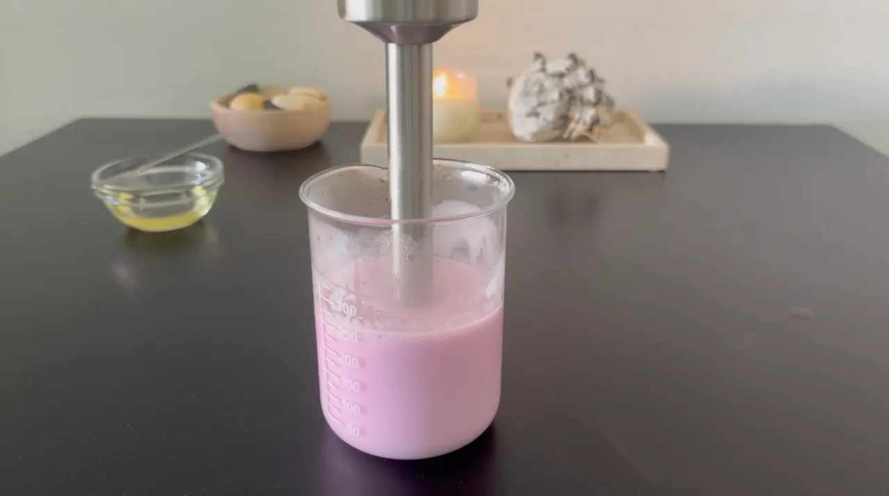 HAIRSERUM36