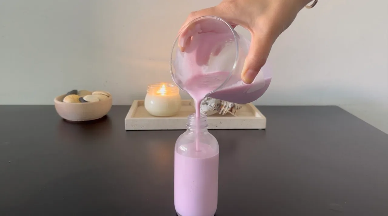 HAIRSERUM40