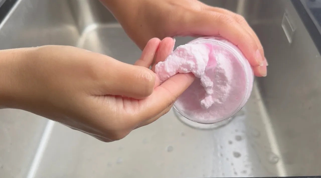 Shampmos5
