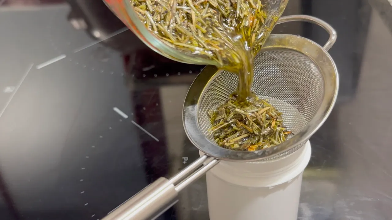 INFUSEDBUTTER14