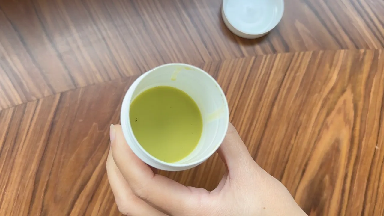 INFUSEDBUTTER16