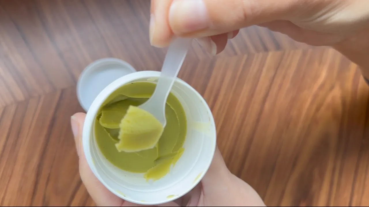 INFUSEDBUTTER17