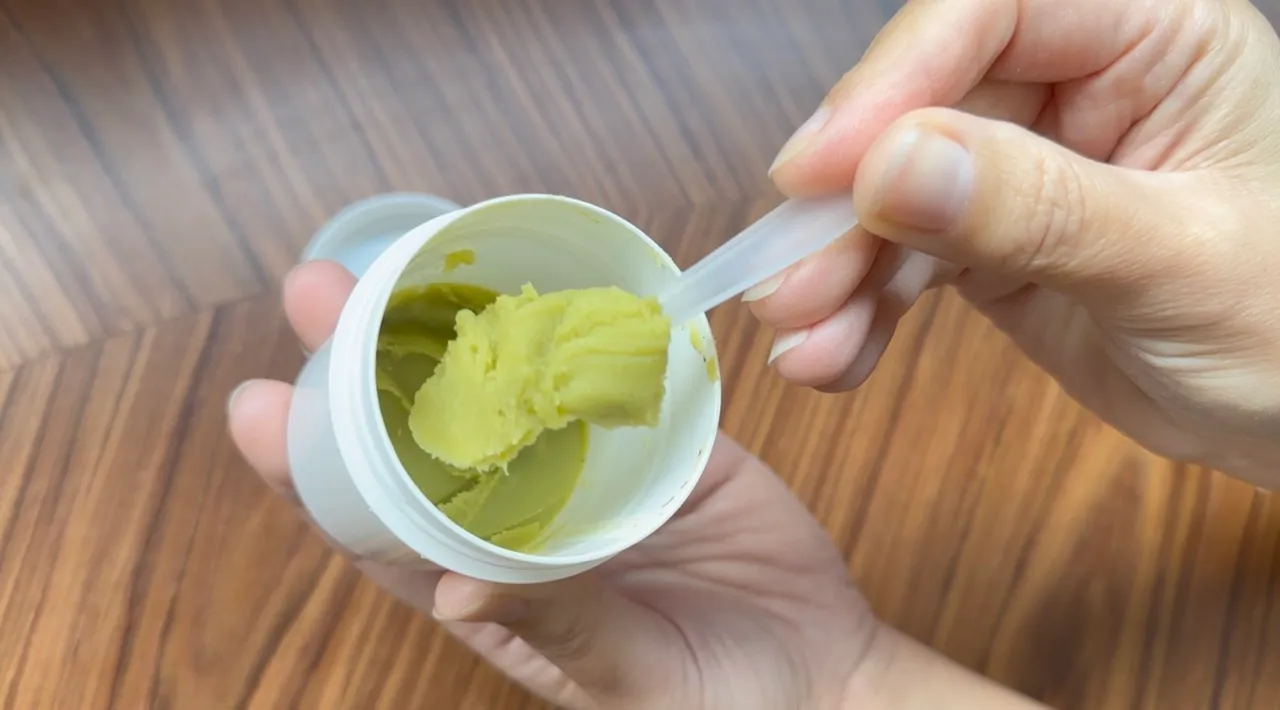 INFUSEDBUTTER3