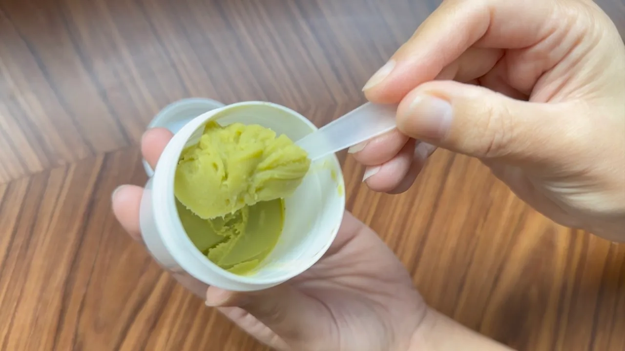 INFUSEDBUTTER1