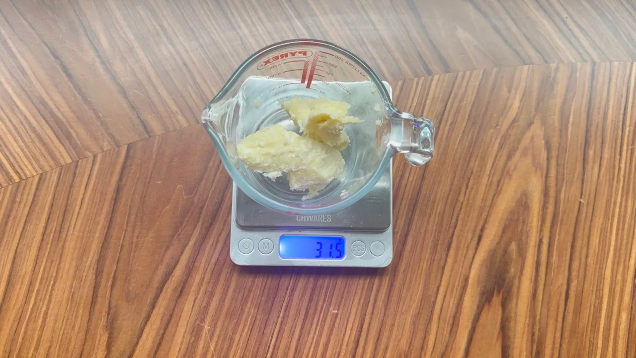 INFUSEDBUTTER5