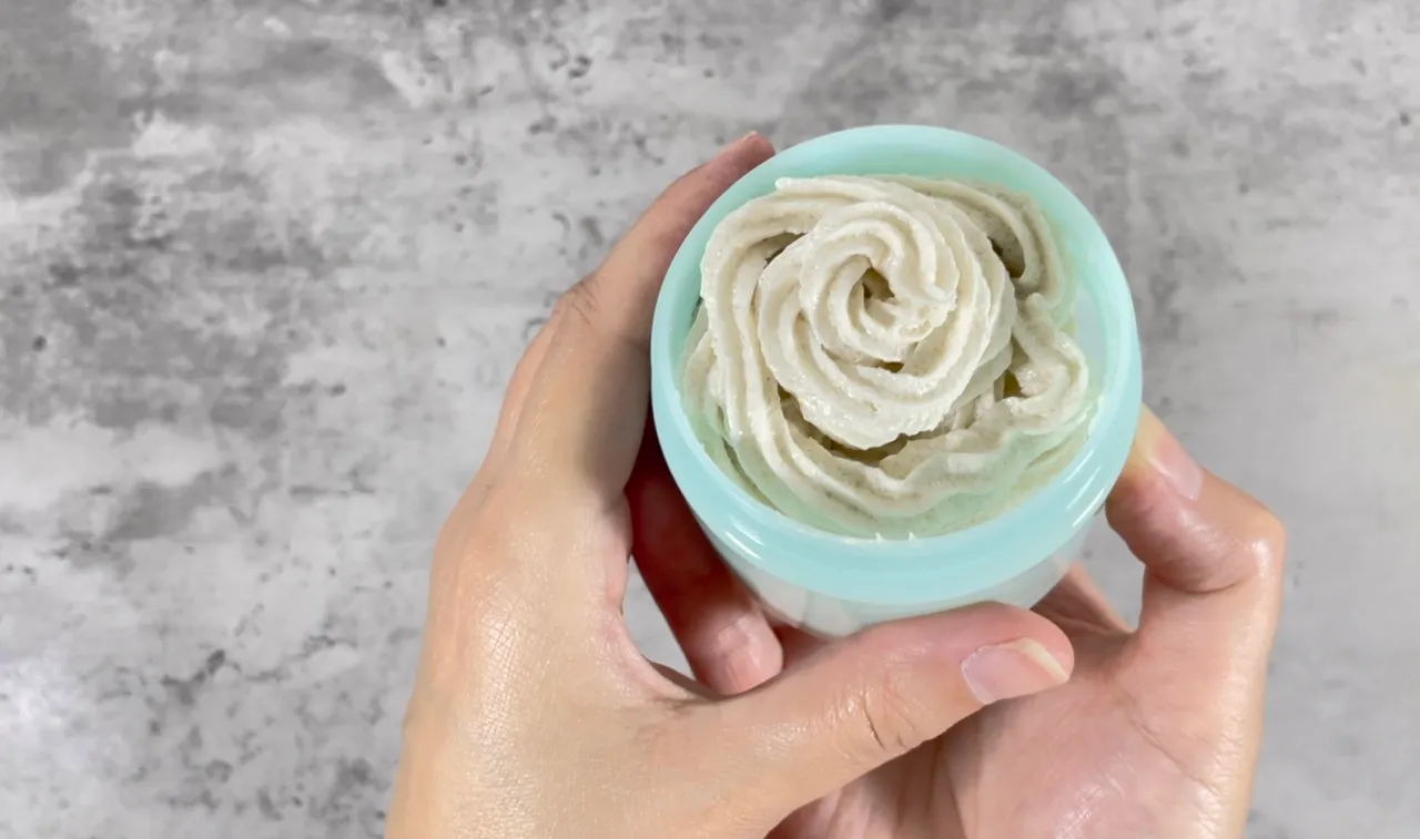 soap3oils32