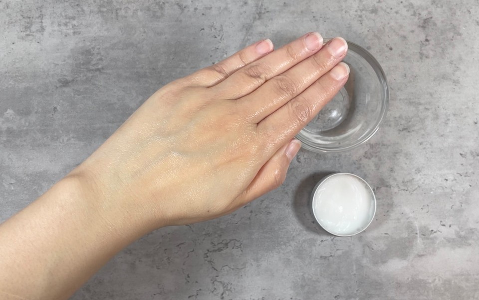 How to Make Cleansing Balm