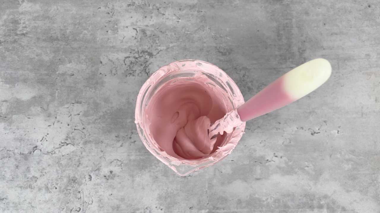 Calamine Cream For Itchy Skin